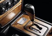Mercedes-Benz G 500 Grand Edition Mercedes-Benz G 500 Grand Edition